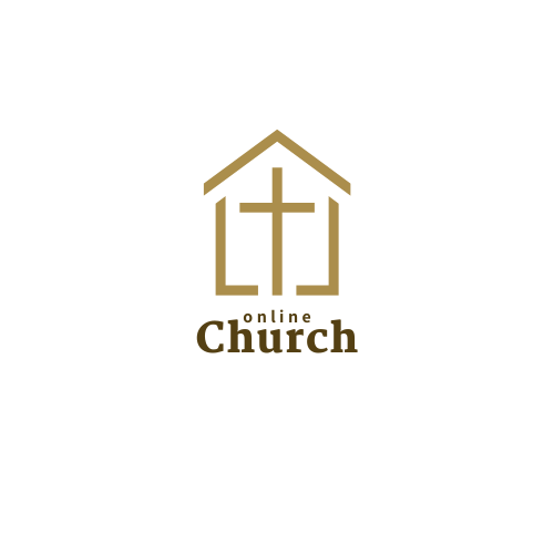 OnlineChurch.ca